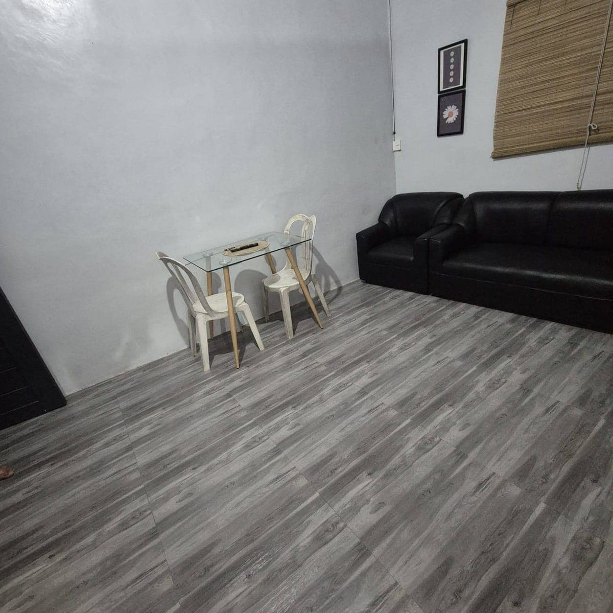 Available May 1 onwards - photo 6