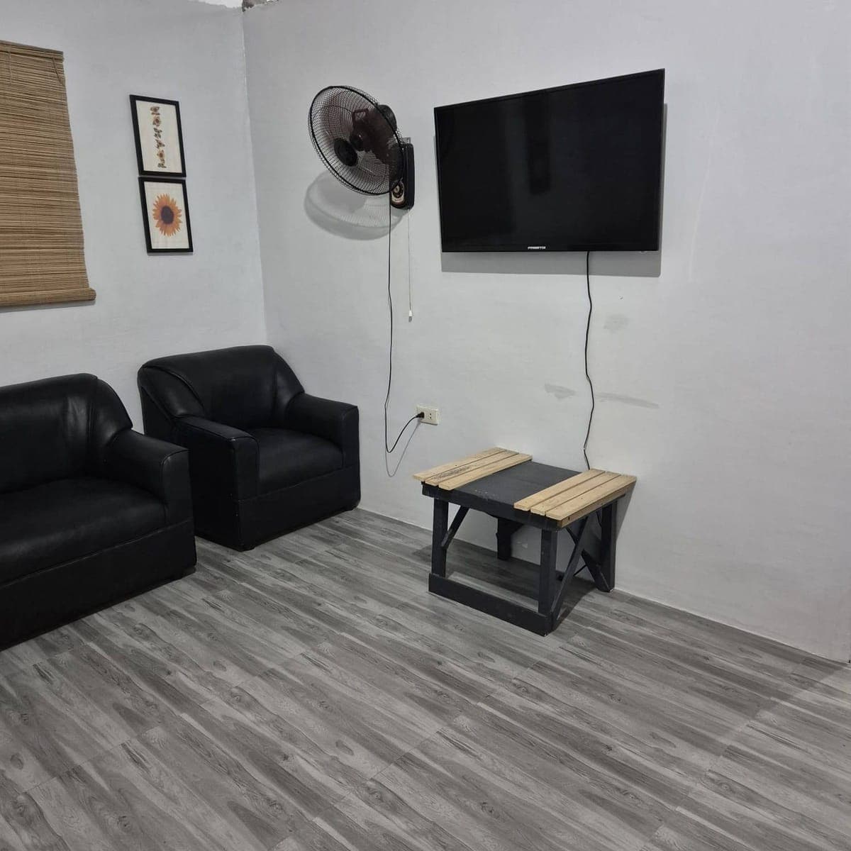 Available May 1 onwards - photo 10