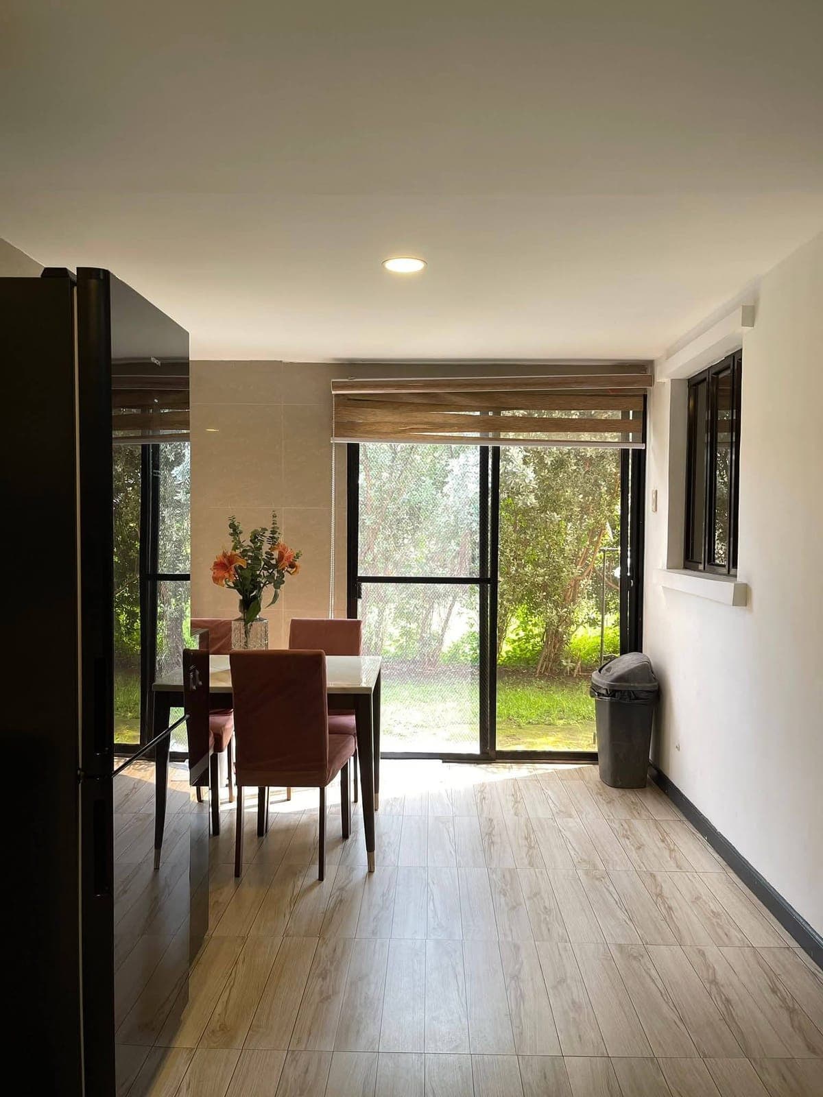 HOUSE FOR RENT - photo 1