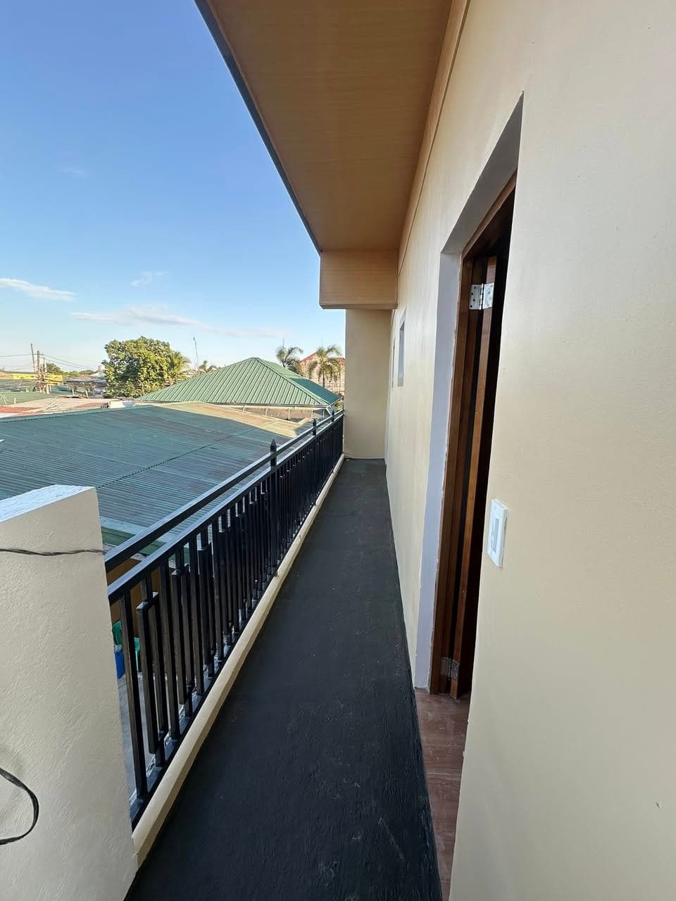 🏡 Newly Built Apartment for Rent – Bacoor, Cavite - photo 4