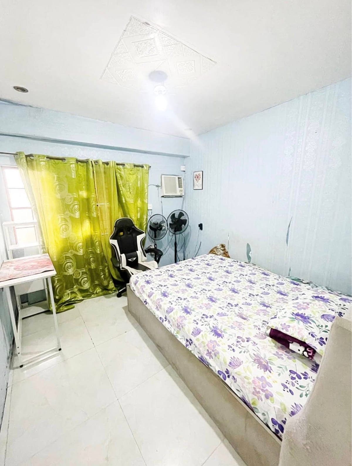 House for rent w/ Store front - photo 5