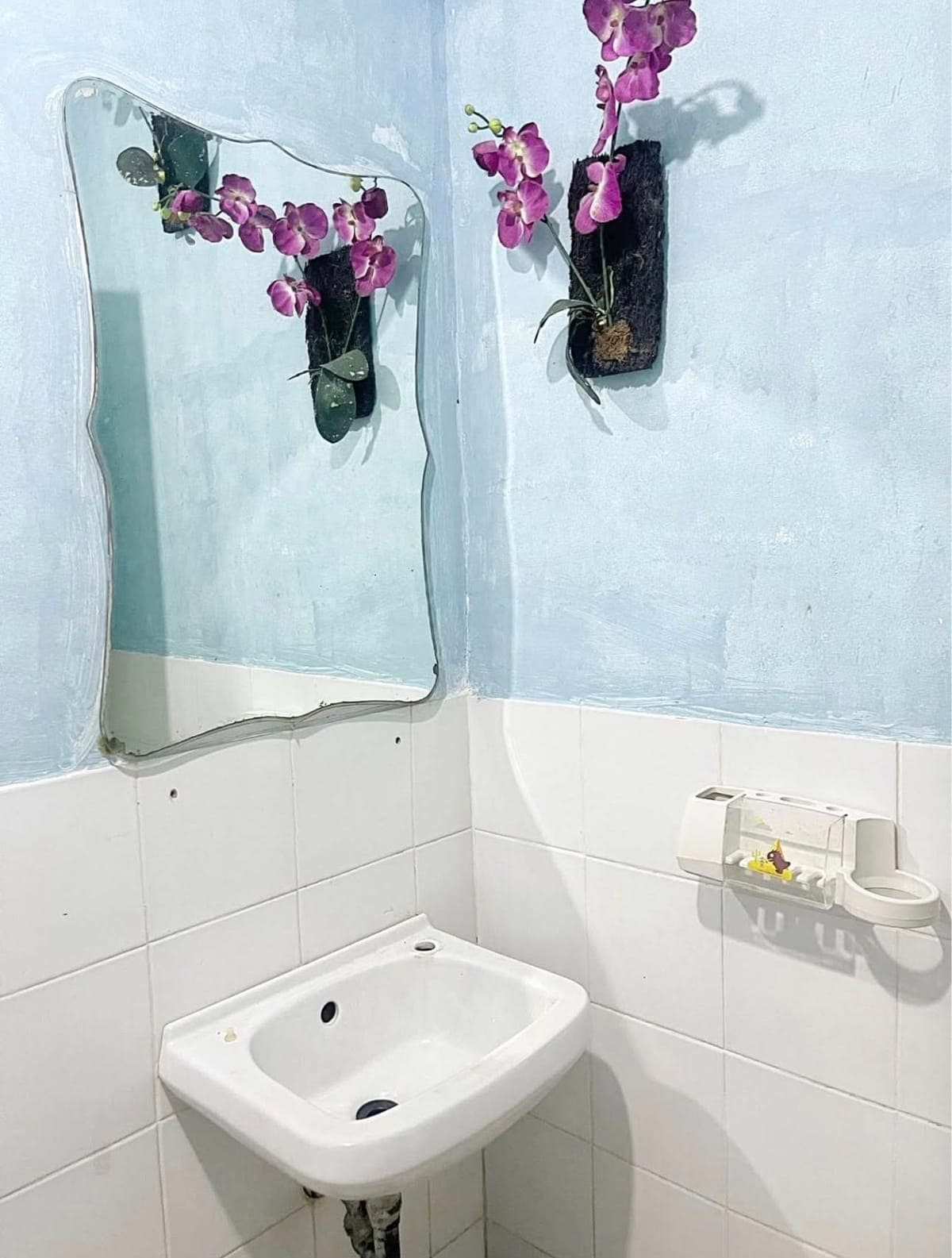 House for rent w/ Store front - photo 7