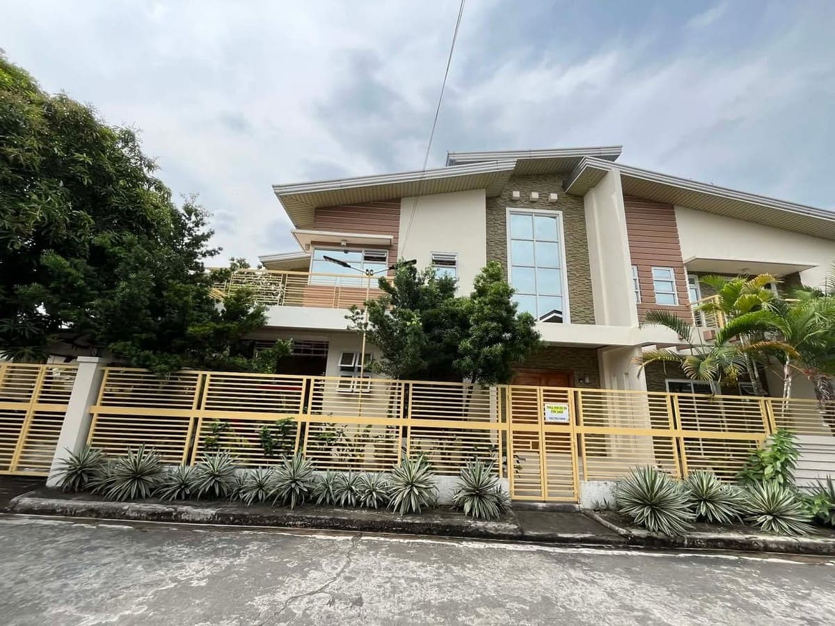 House for Rent or Sale ‼️ - photo 2