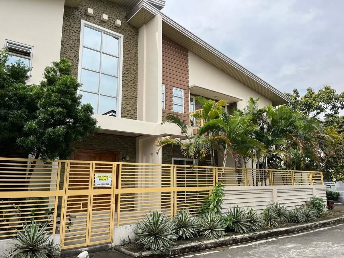 House for Rent or Sale ‼️ - photo 3