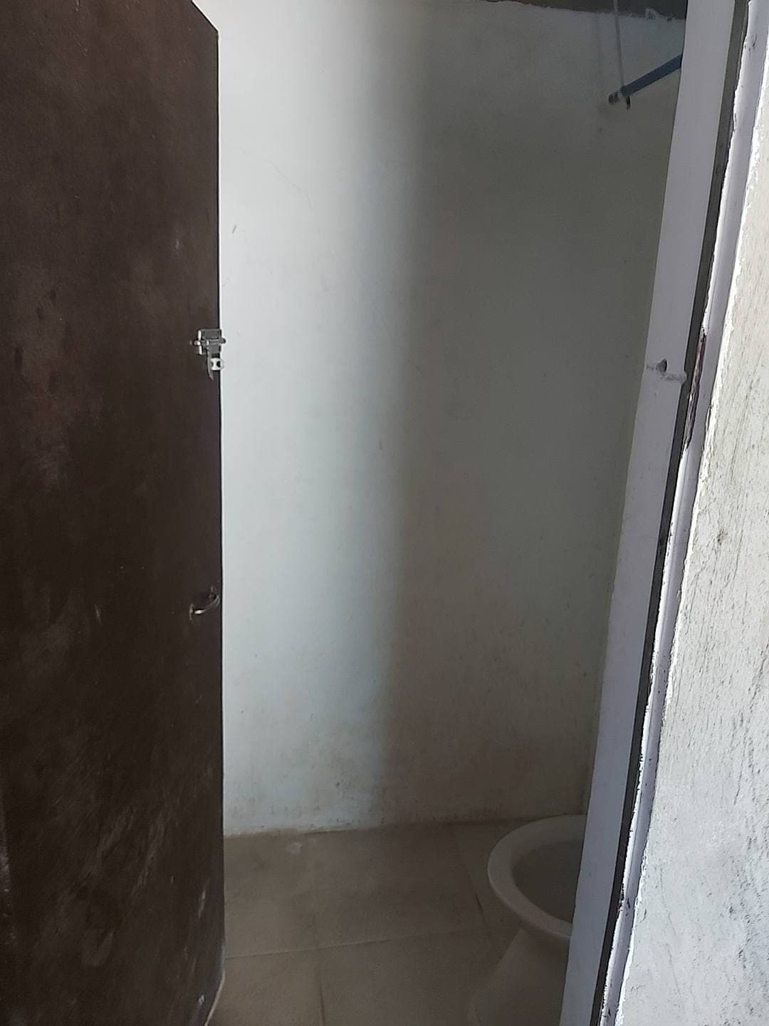 Room 4rent - photo 1