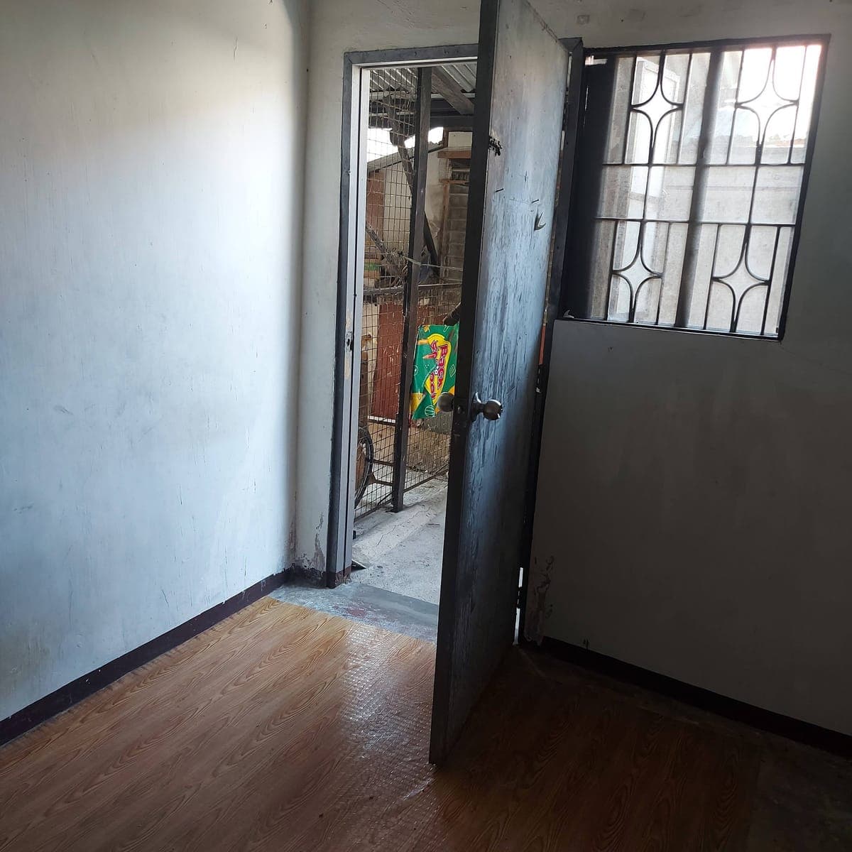 Room 4rent - photo 2