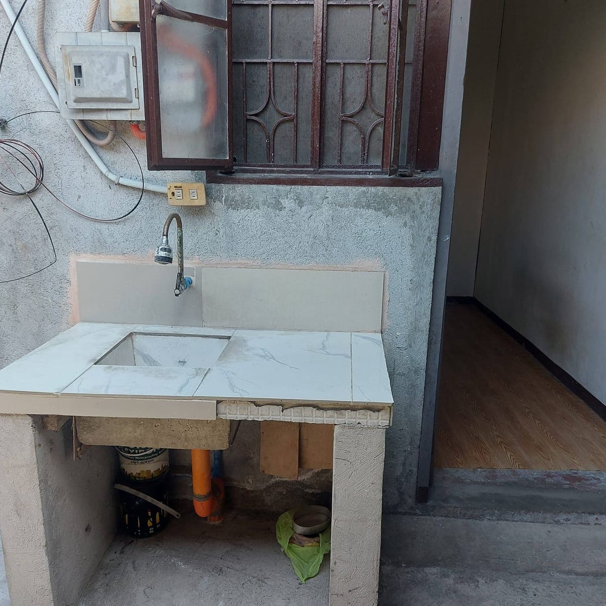 Room 4rent - photo 3