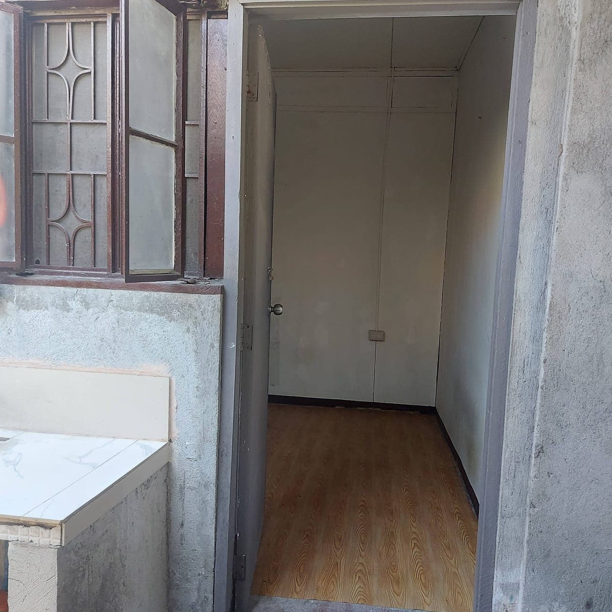 Room 4rent - photo 4