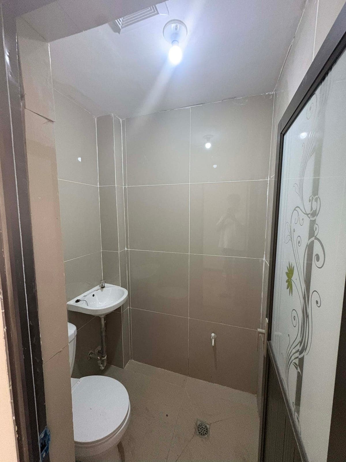 Apartment for rent! - photo 2