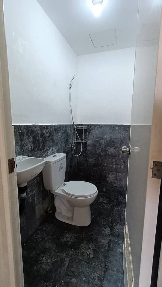 3-Bedroom House for Rent in Imus, Cavite - photo 2