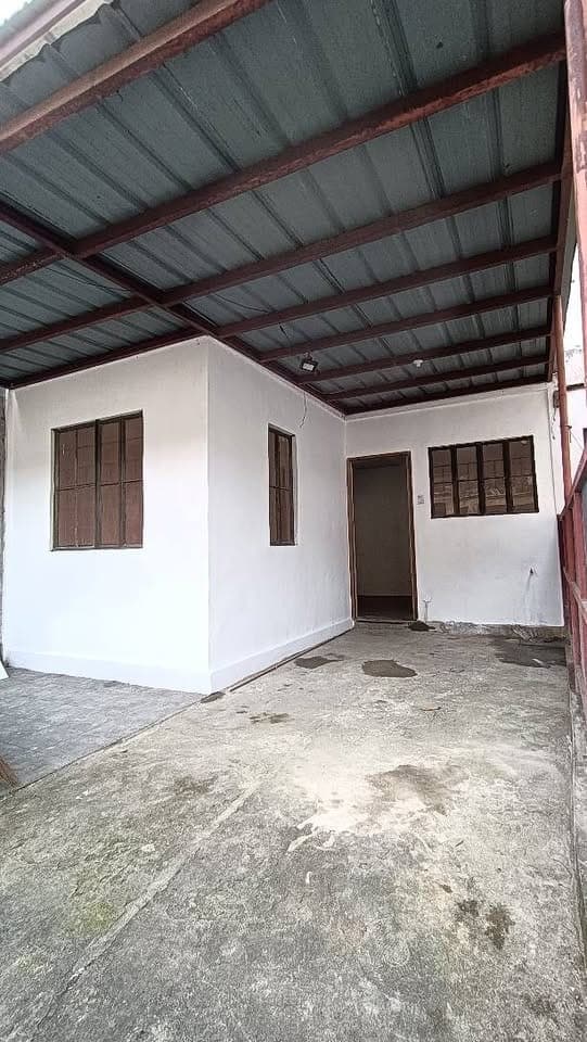 3-Bedroom House for Rent in Imus, Cavite - photo 3