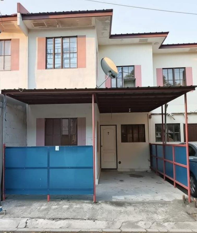3-Bedroom House for Rent in Imus, Cavite - photo 4