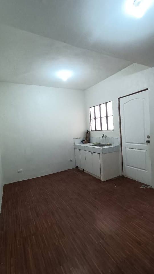 3-Bedroom House for Rent in Imus, Cavite - photo 5