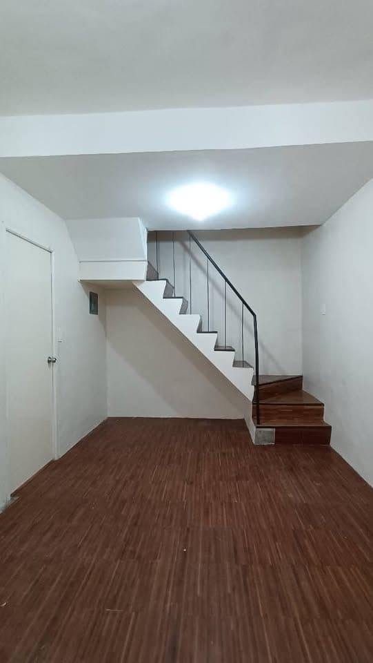 3-Bedroom House for Rent in Imus, Cavite - photo 6