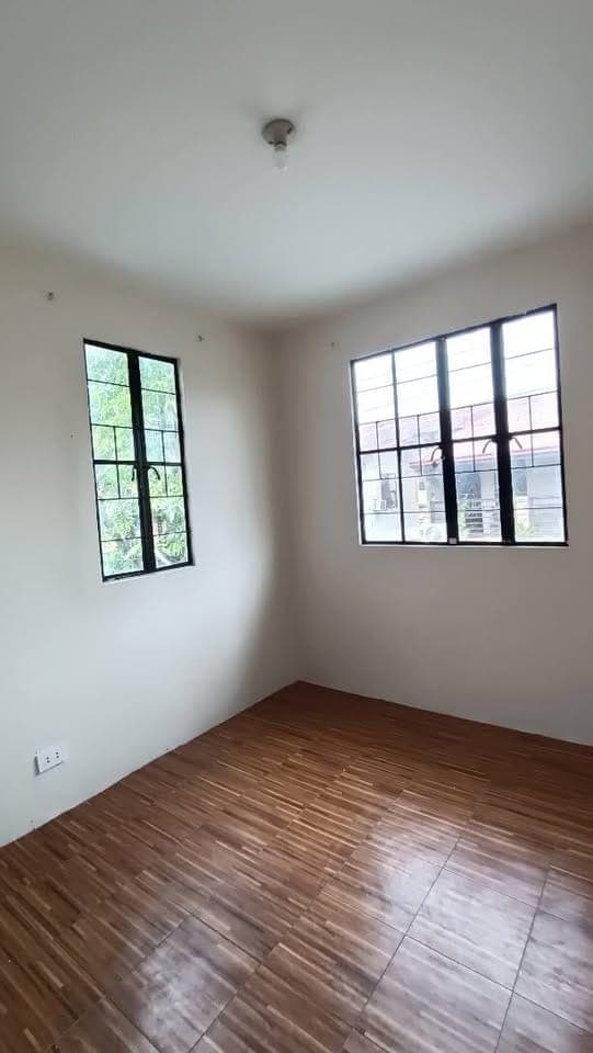 3-Bedroom House for Rent in Imus, Cavite - photo 7