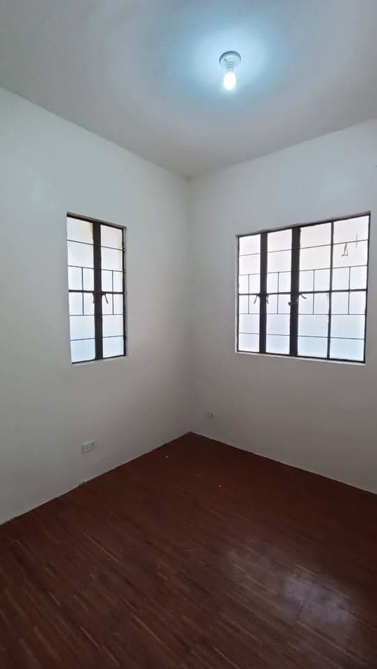 3-Bedroom House for Rent in Imus, Cavite - photo 8