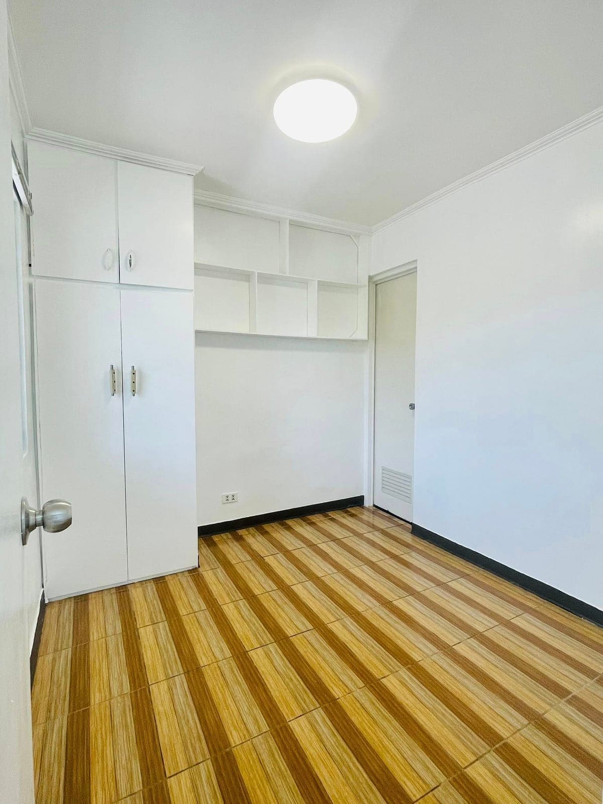 HOUSE FOR RENT IN STA. ROSA HEIGHTS / AVAILABLE ON 1st WEEK OF JUNE 2026 - photo 1