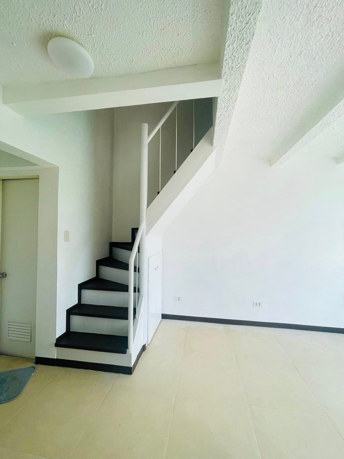HOUSE FOR RENT IN STA. ROSA HEIGHTS / AVAILABLE ON 1st WEEK OF JUNE 2026 - photo 13