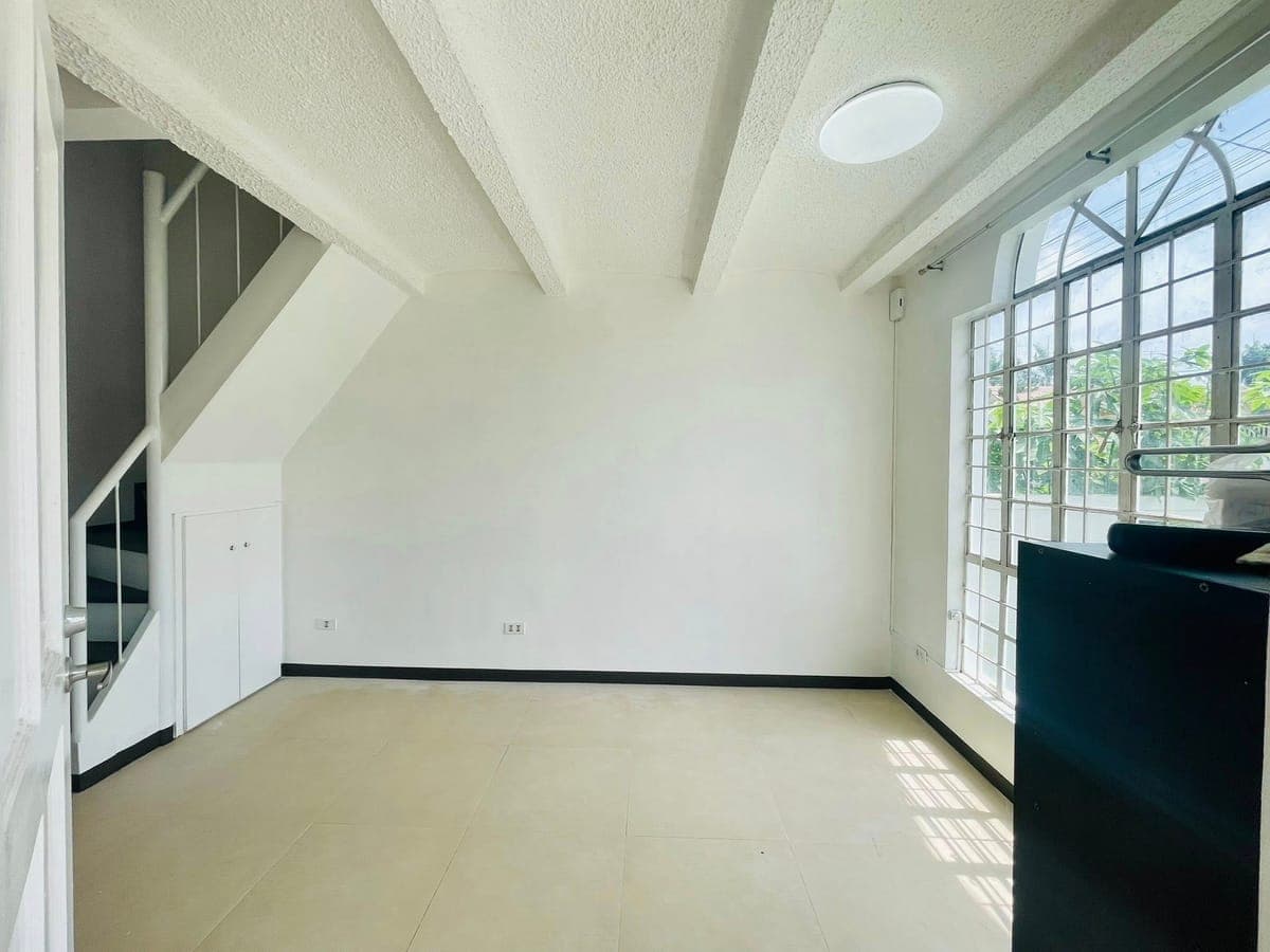 HOUSE FOR RENT IN STA. ROSA HEIGHTS / AVAILABLE ON 1st WEEK OF JUNE 2026 - photo 14