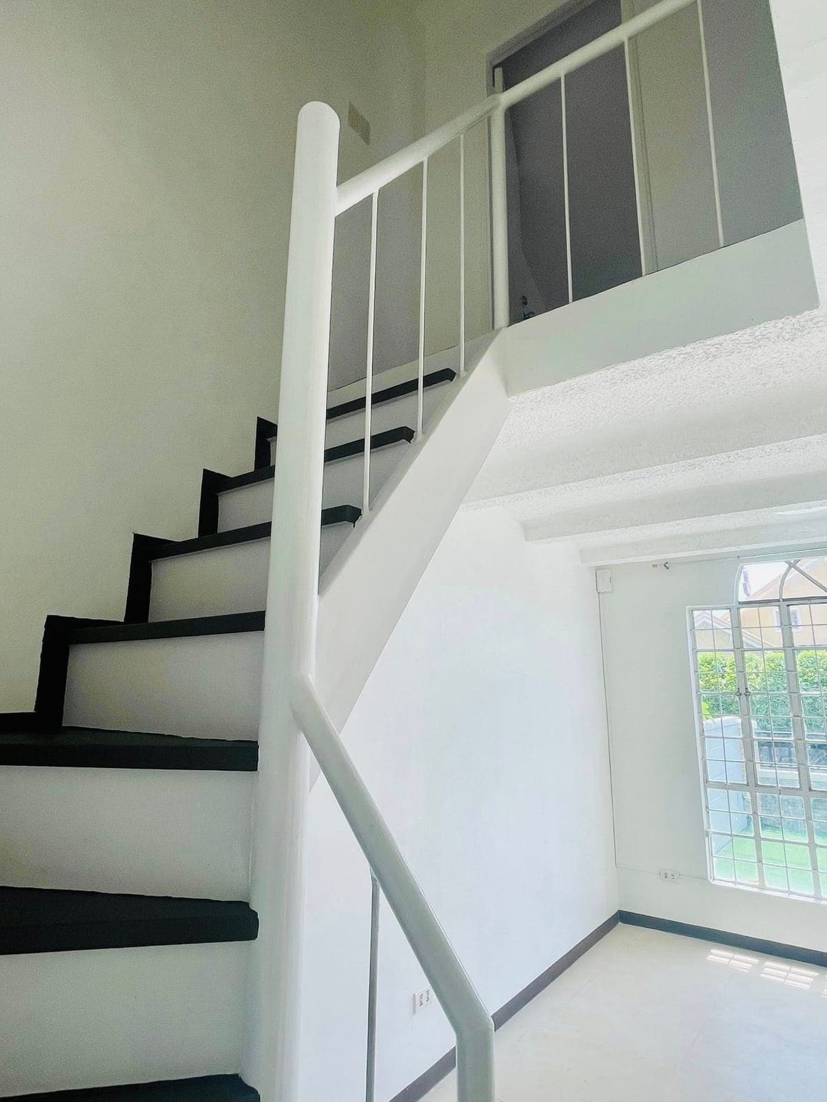 HOUSE FOR RENT IN STA. ROSA HEIGHTS / AVAILABLE ON 1st WEEK OF JUNE 2026 - photo 15