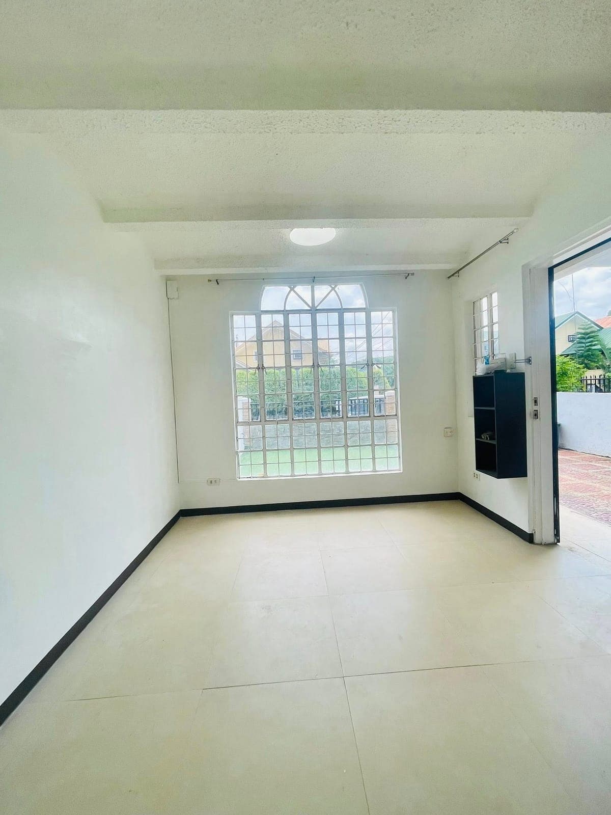 HOUSE FOR RENT IN STA. ROSA HEIGHTS / AVAILABLE ON 1st WEEK OF JUNE 2026 - photo 16