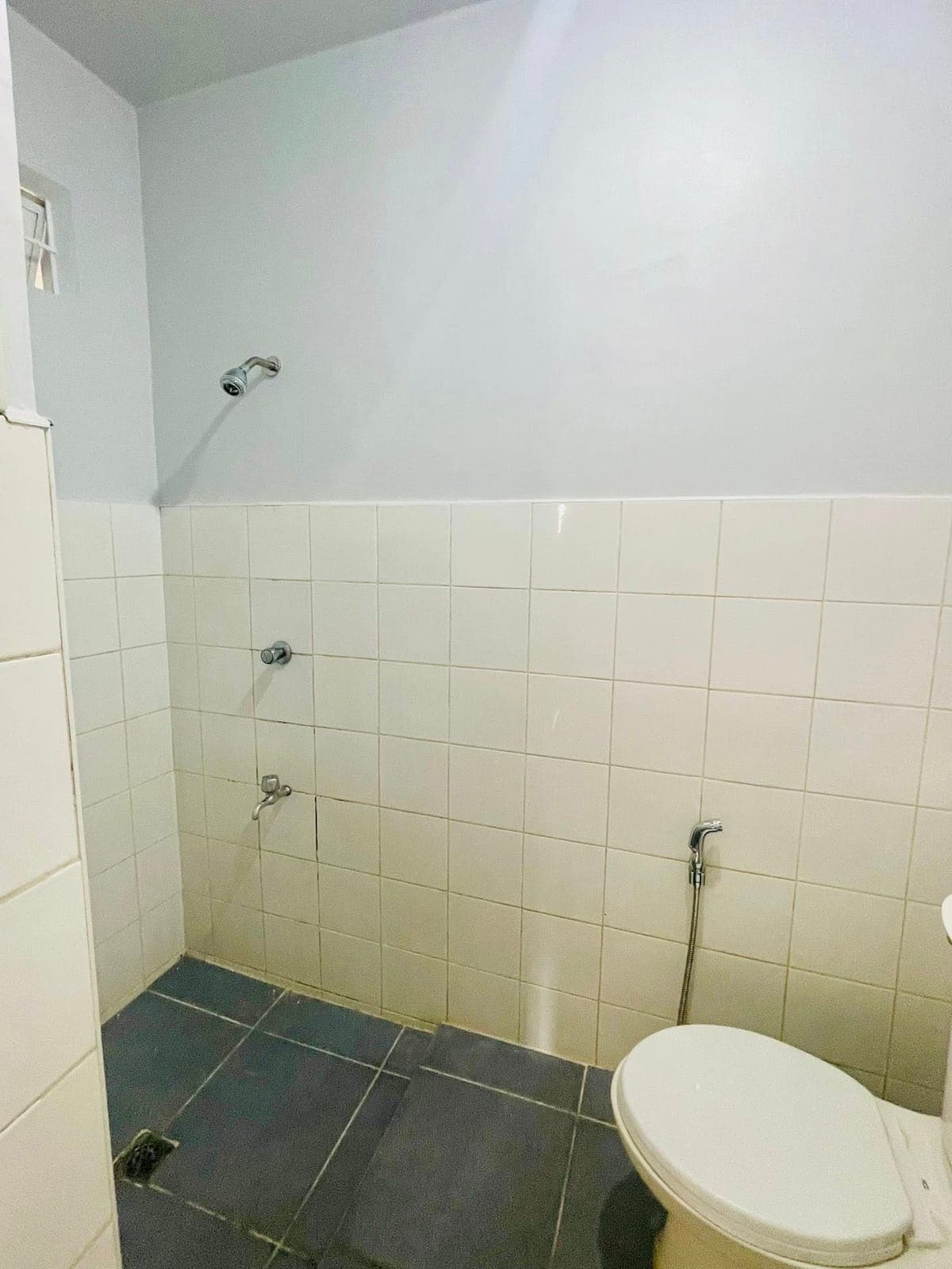 HOUSE FOR RENT IN STA. ROSA HEIGHTS / AVAILABLE ON 1st WEEK OF JUNE 2026 - photo 4