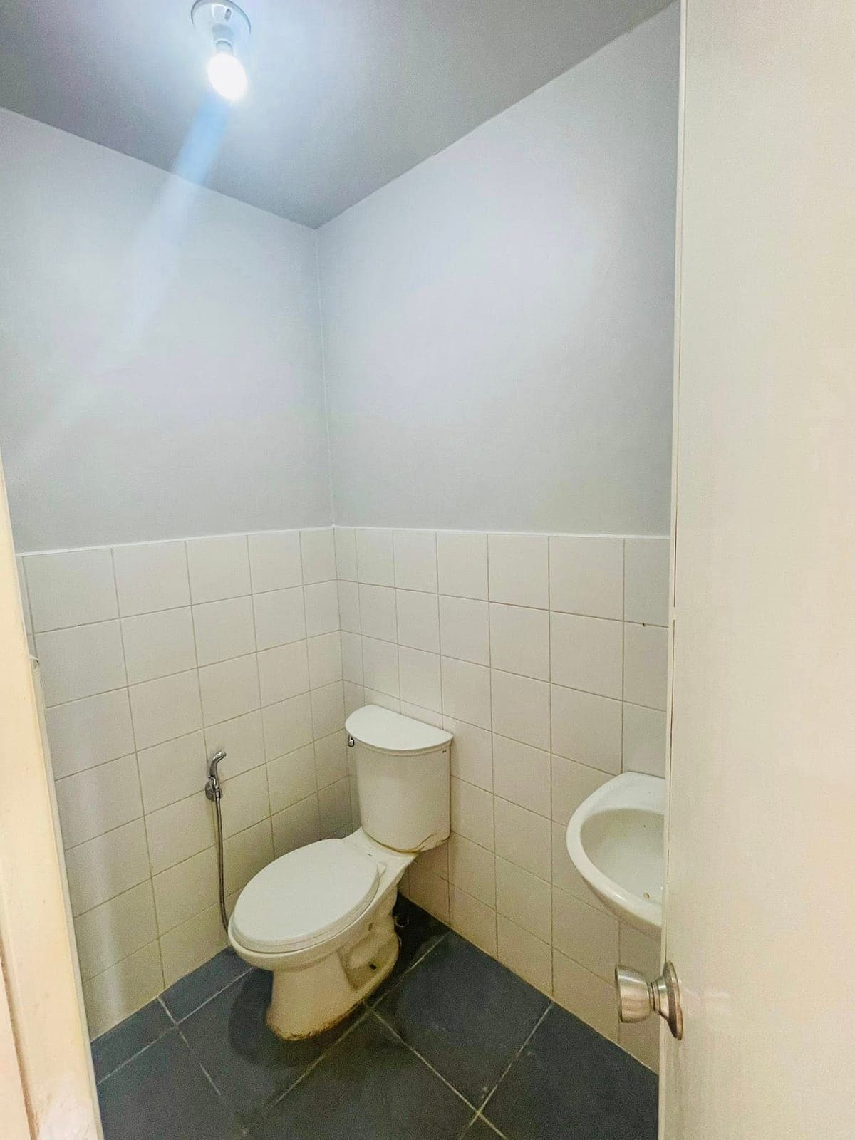 HOUSE FOR RENT IN STA. ROSA HEIGHTS / AVAILABLE ON 1st WEEK OF JUNE 2026 - photo 5