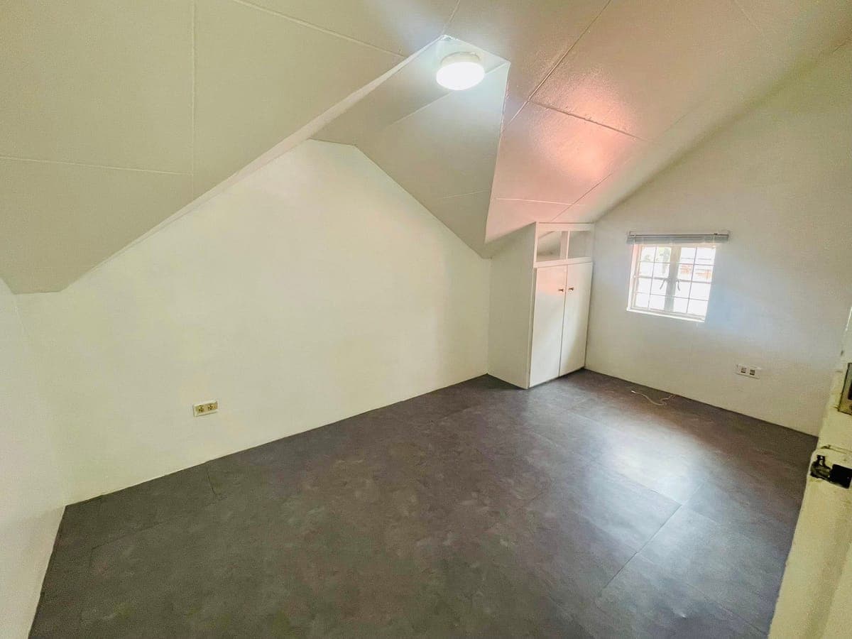 HOUSE FOR RENT IN STA. ROSA HEIGHTS / AVAILABLE ON 1st WEEK OF JUNE 2026 - photo 6