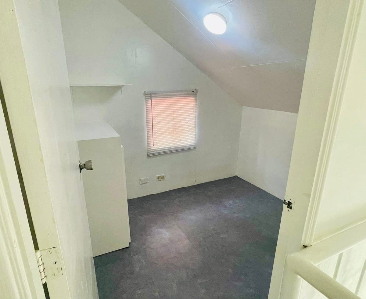 HOUSE FOR RENT IN STA. ROSA HEIGHTS / AVAILABLE ON 1st WEEK OF JUNE 2026 - photo 7