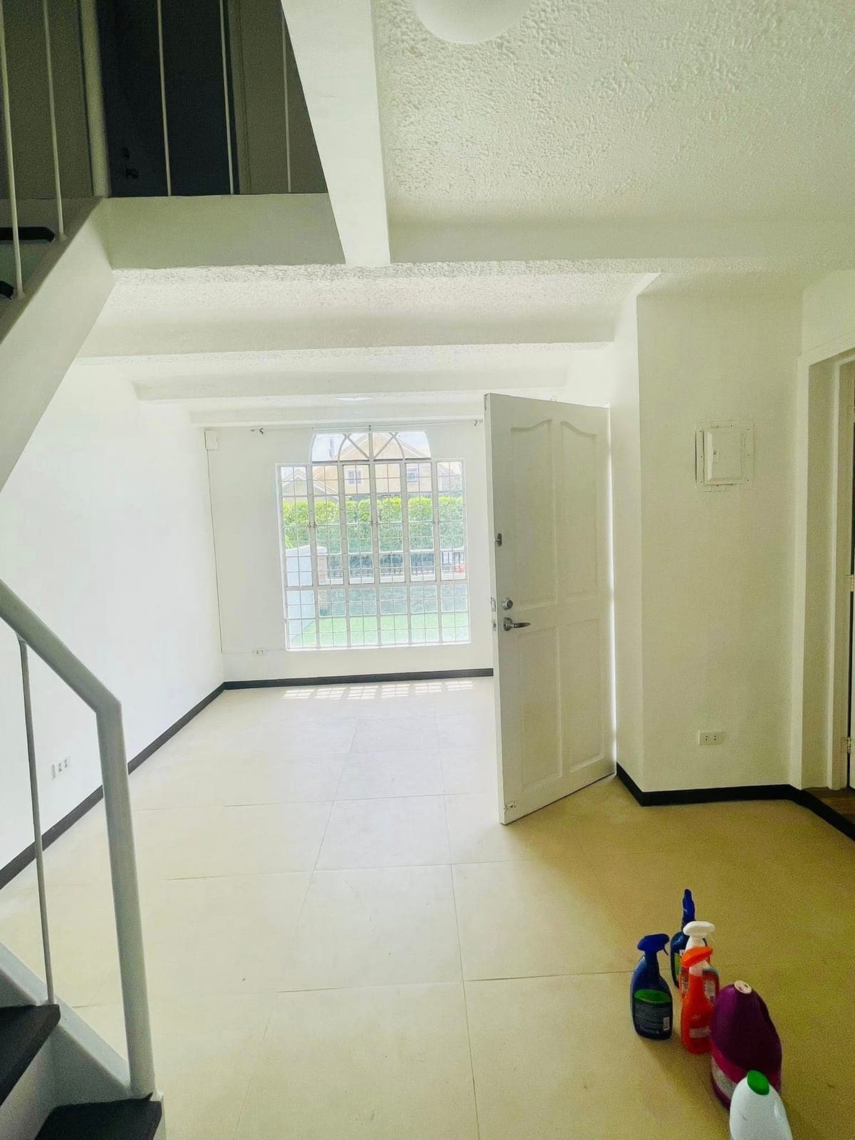 HOUSE FOR RENT IN STA. ROSA HEIGHTS / AVAILABLE ON 1st WEEK OF JUNE 2026 - photo 10