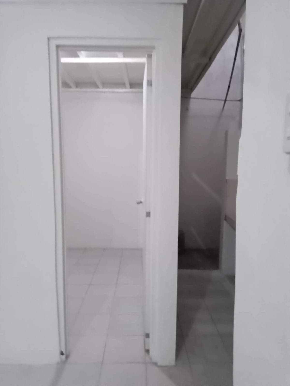 🏡 House for Rent - photo 1