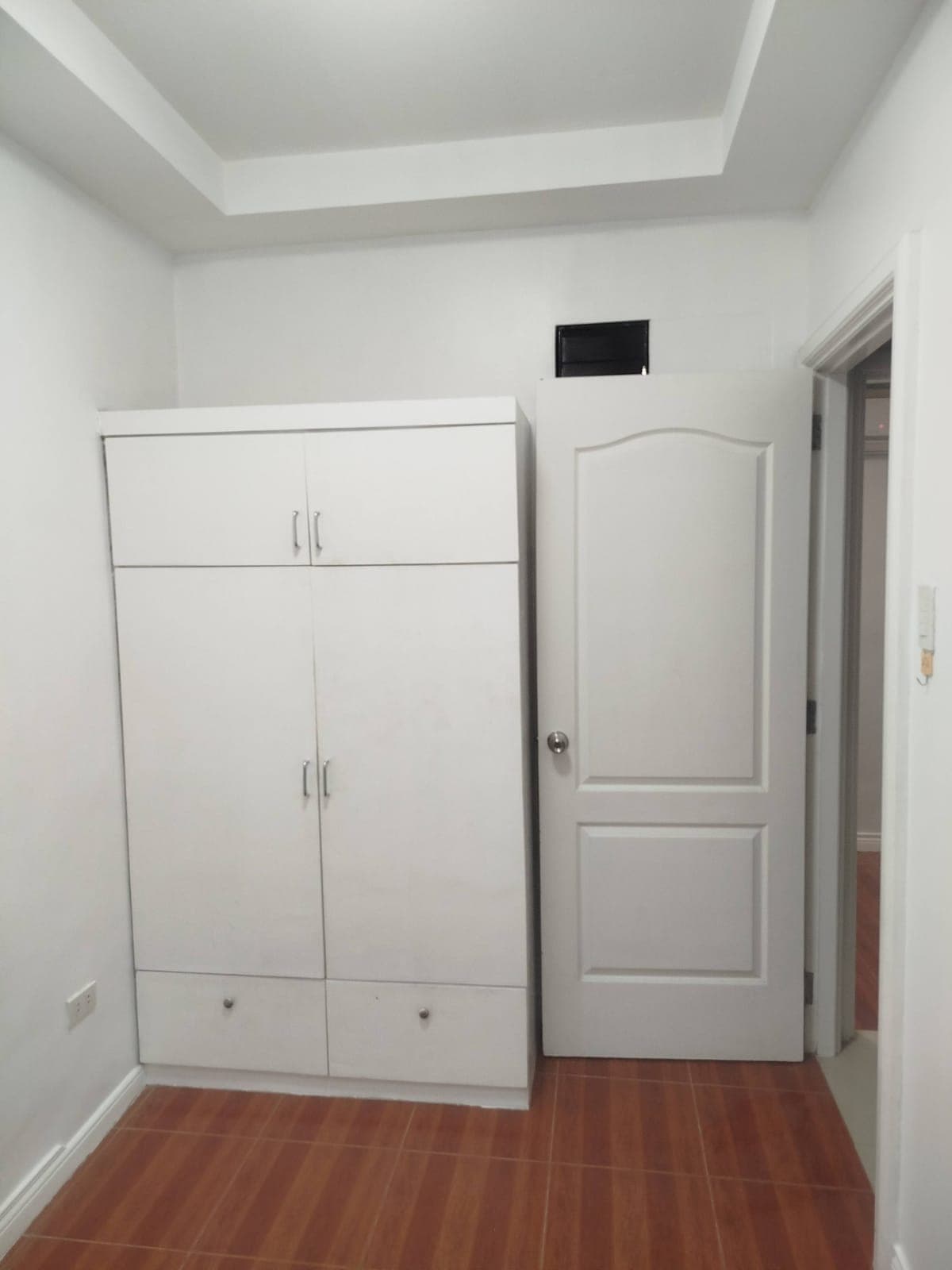 House for rent - photo 2