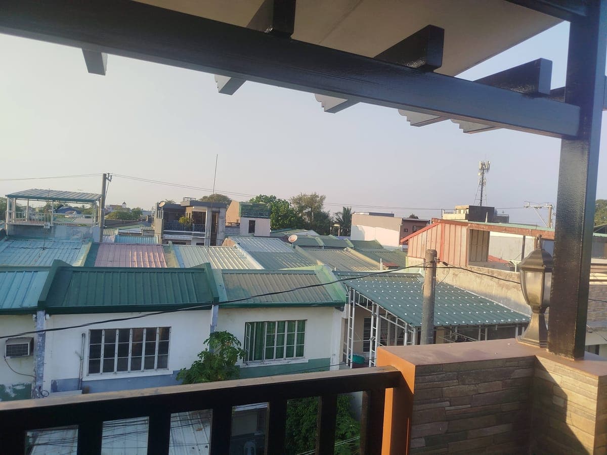 House for rent - photo 11