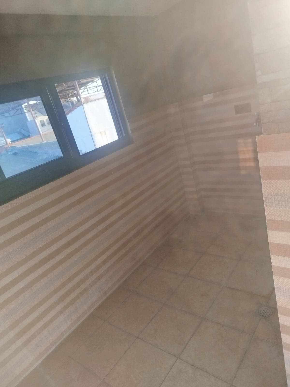 House for rent - photo 12