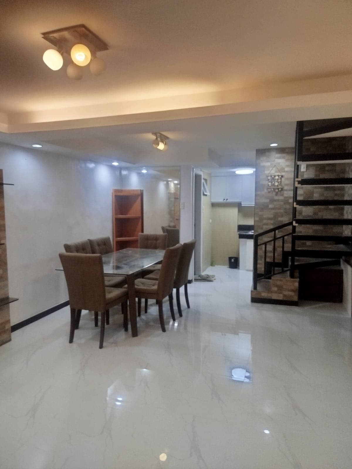 House for rent - photo 13