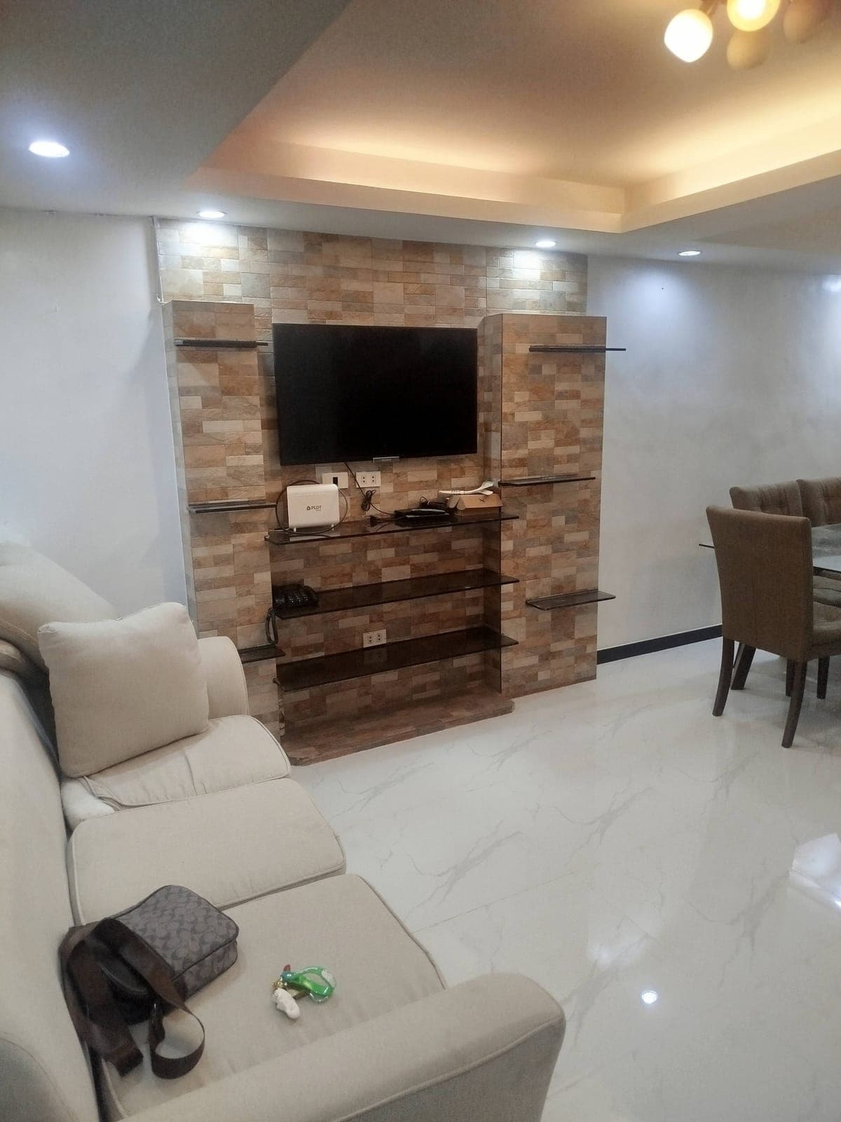 House for rent - photo 14