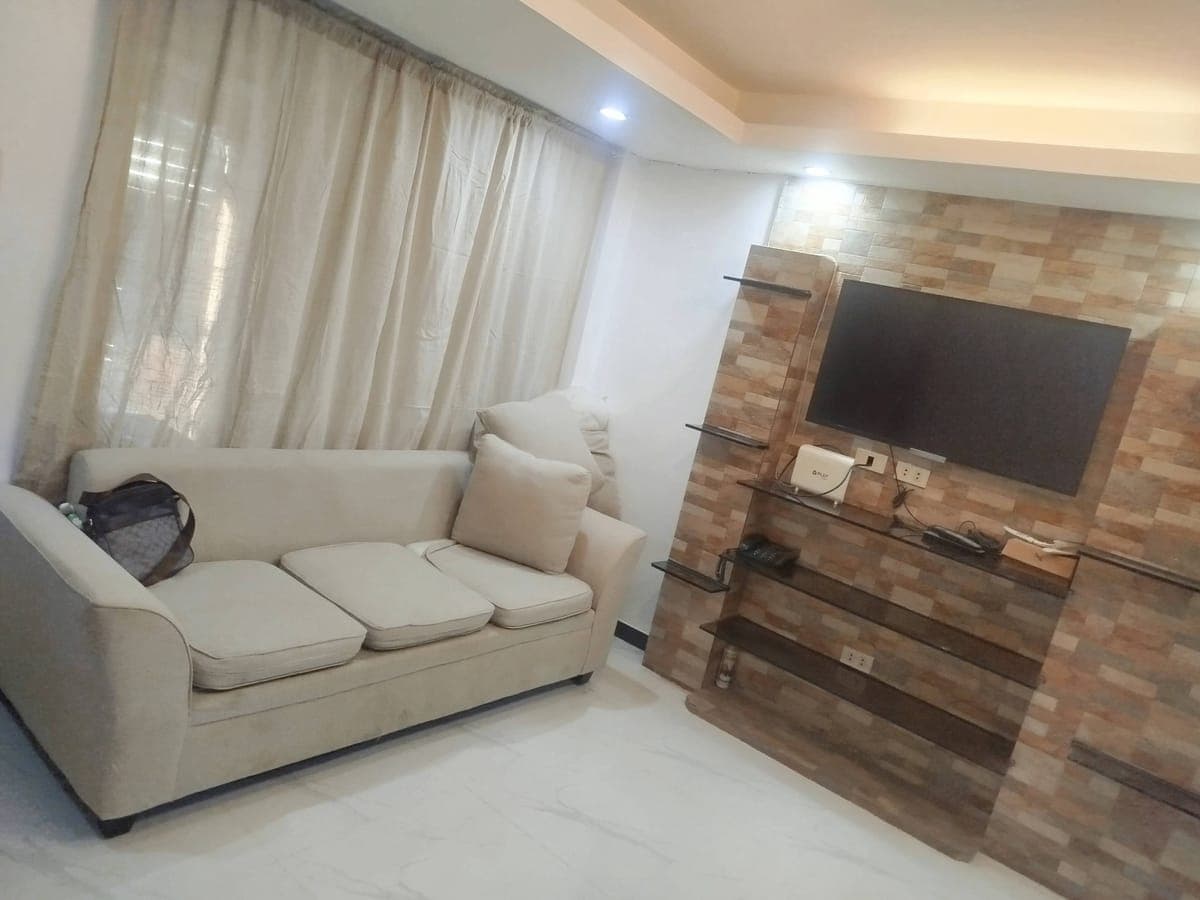 House for rent - photo 15