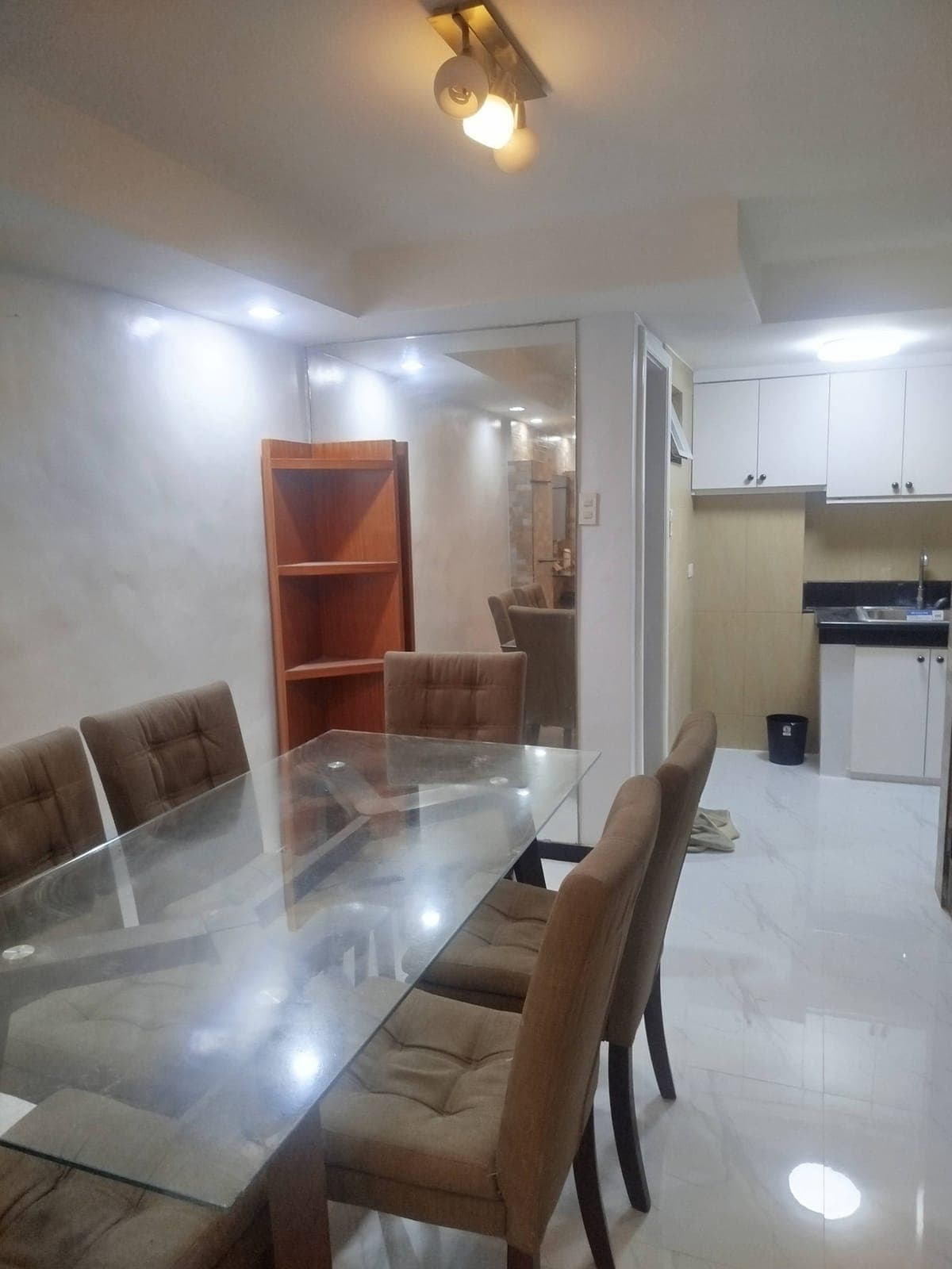 House for rent - photo 16