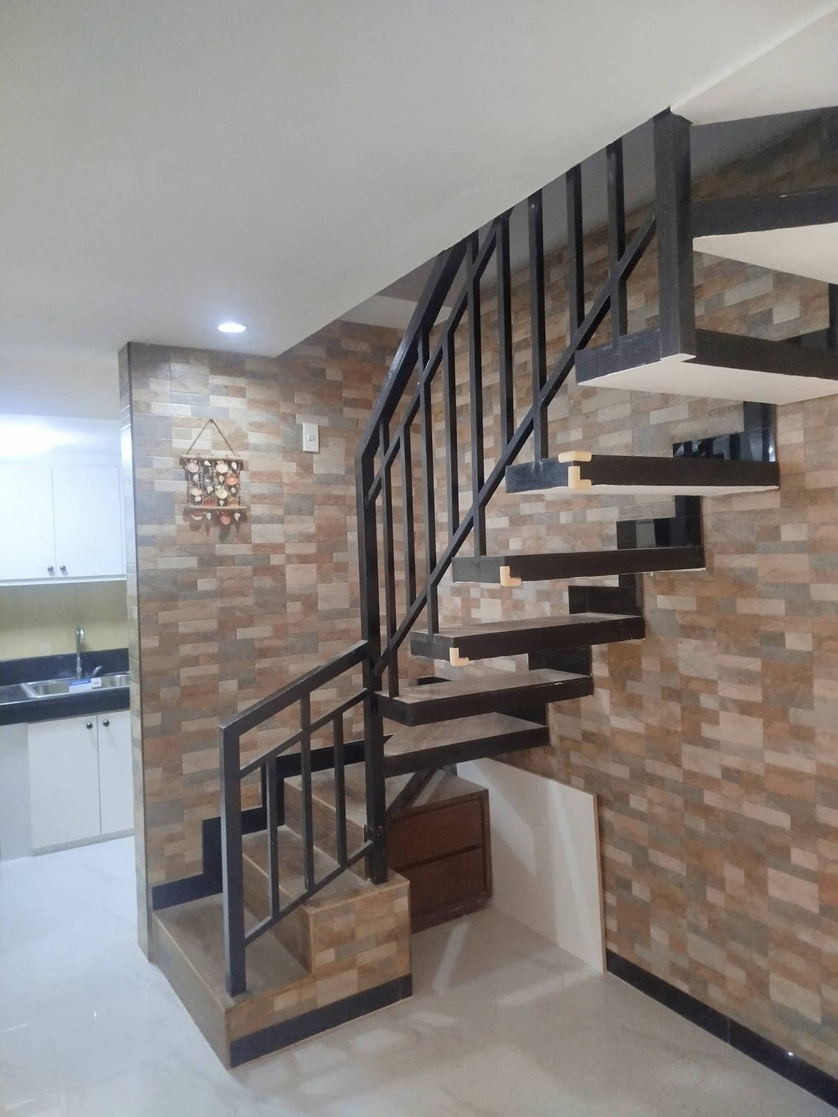 House for rent - photo 17