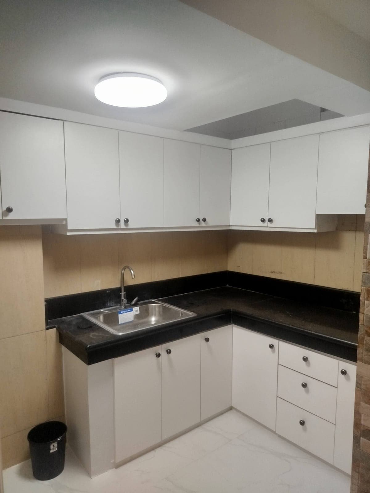 House for rent - photo 18