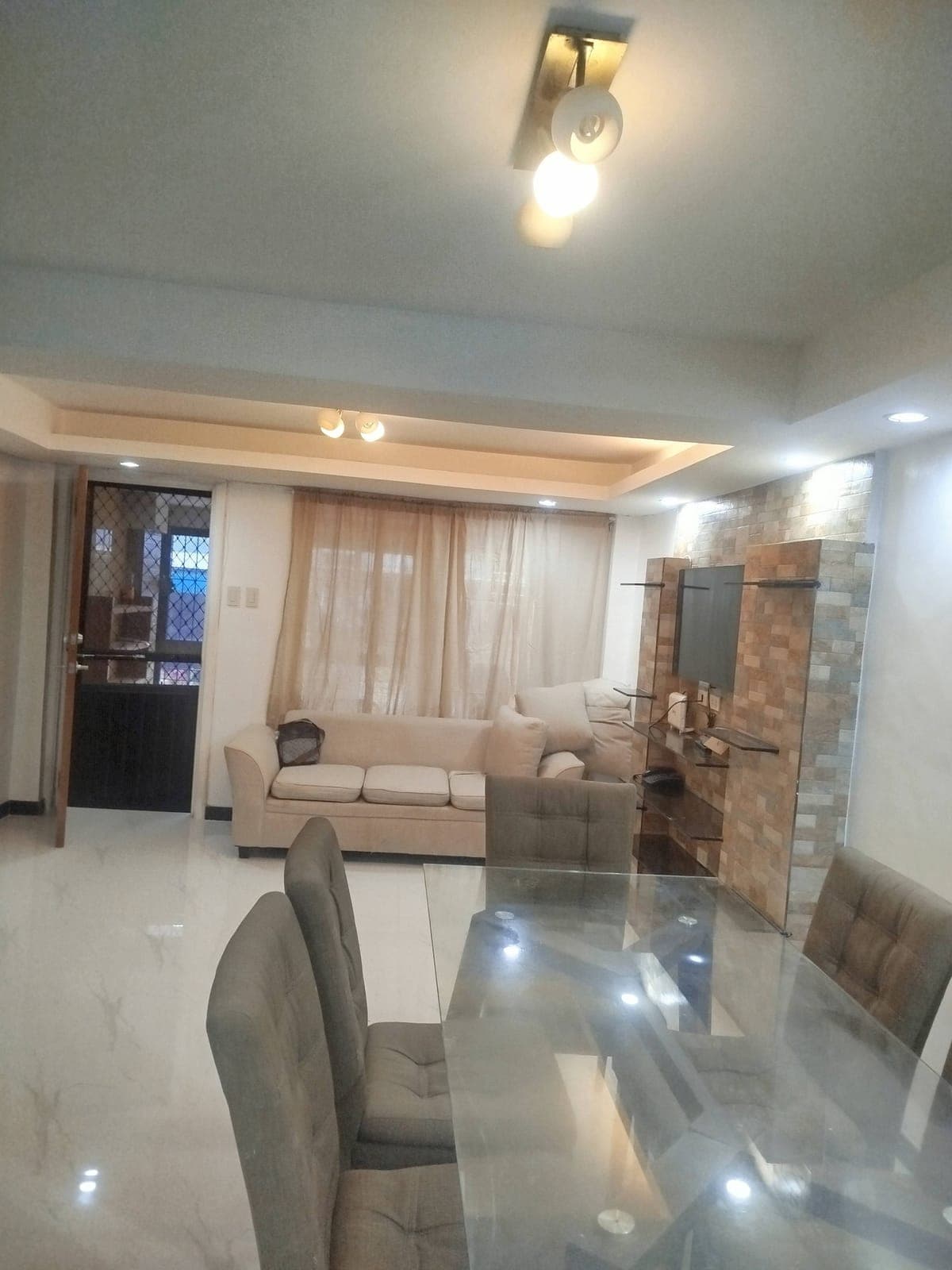 House for rent - photo 19