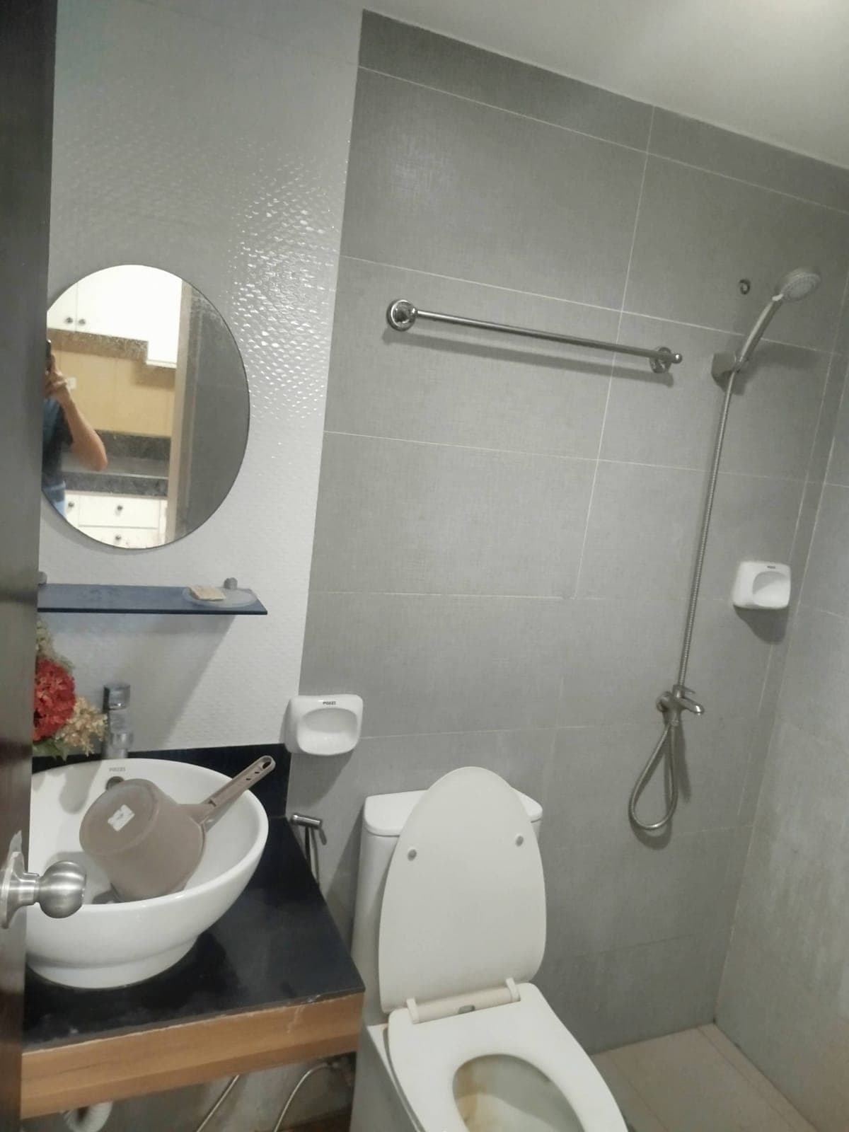 House for rent - photo 20