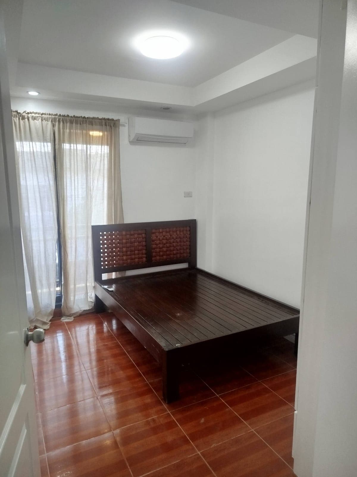 House for rent - photo 3