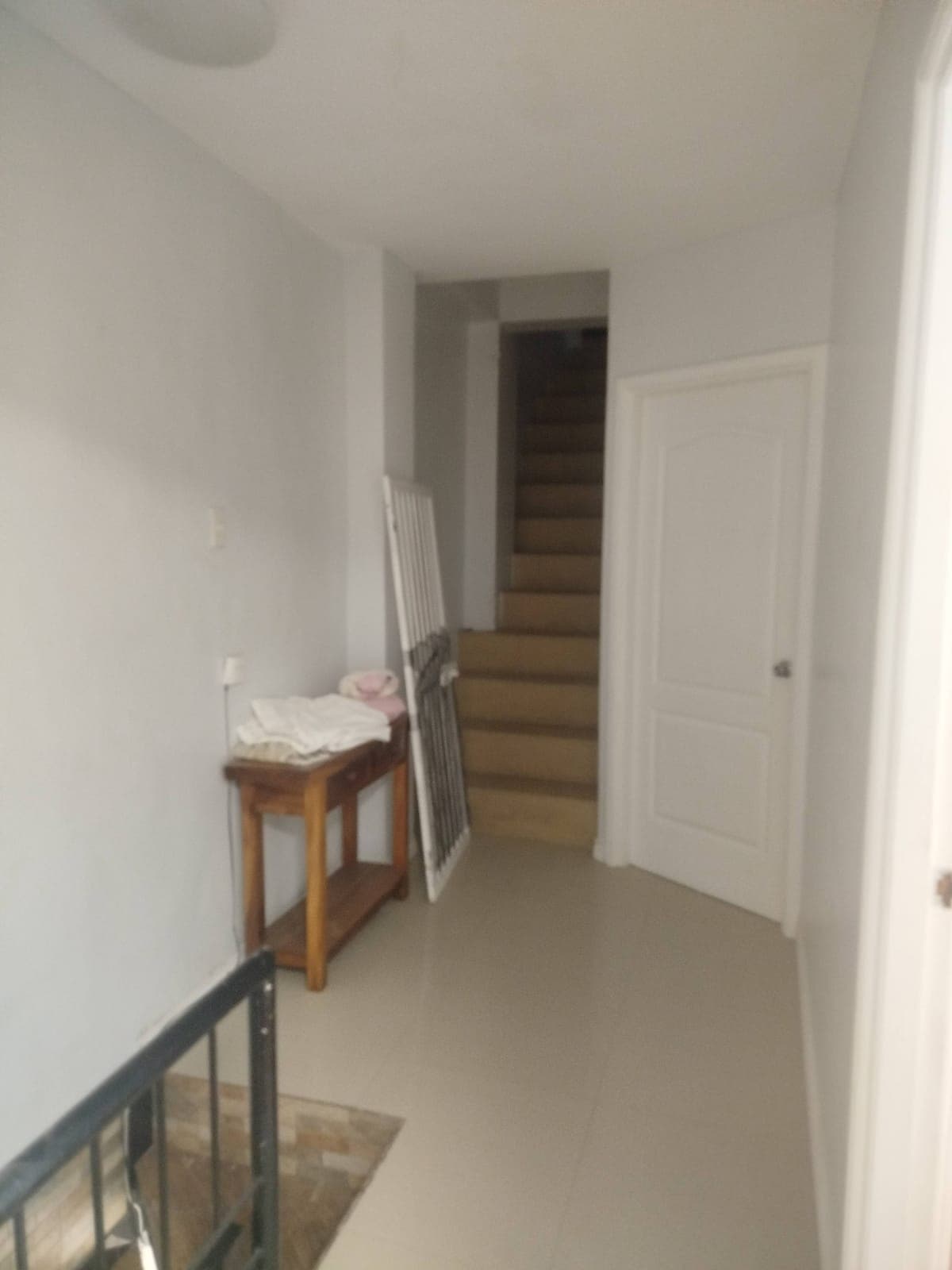 House for rent - photo 21