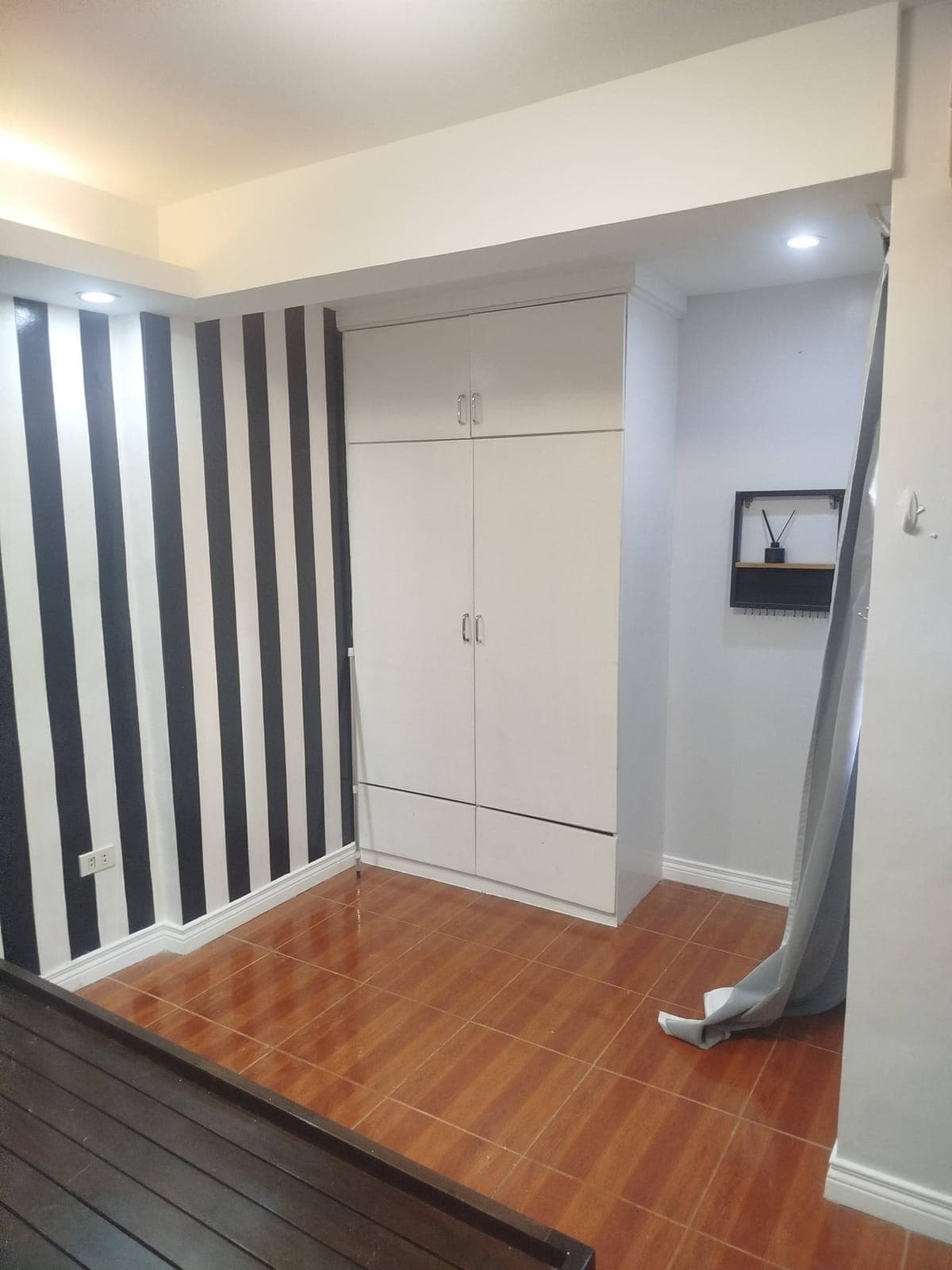 House for rent - photo 22