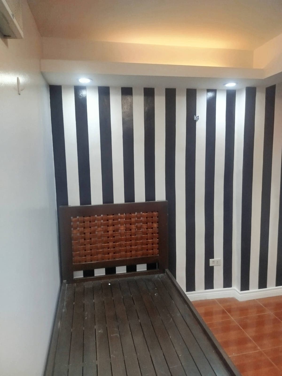 House for rent - photo 23