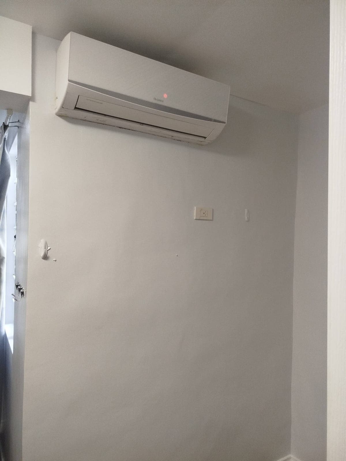 House for rent - photo 24