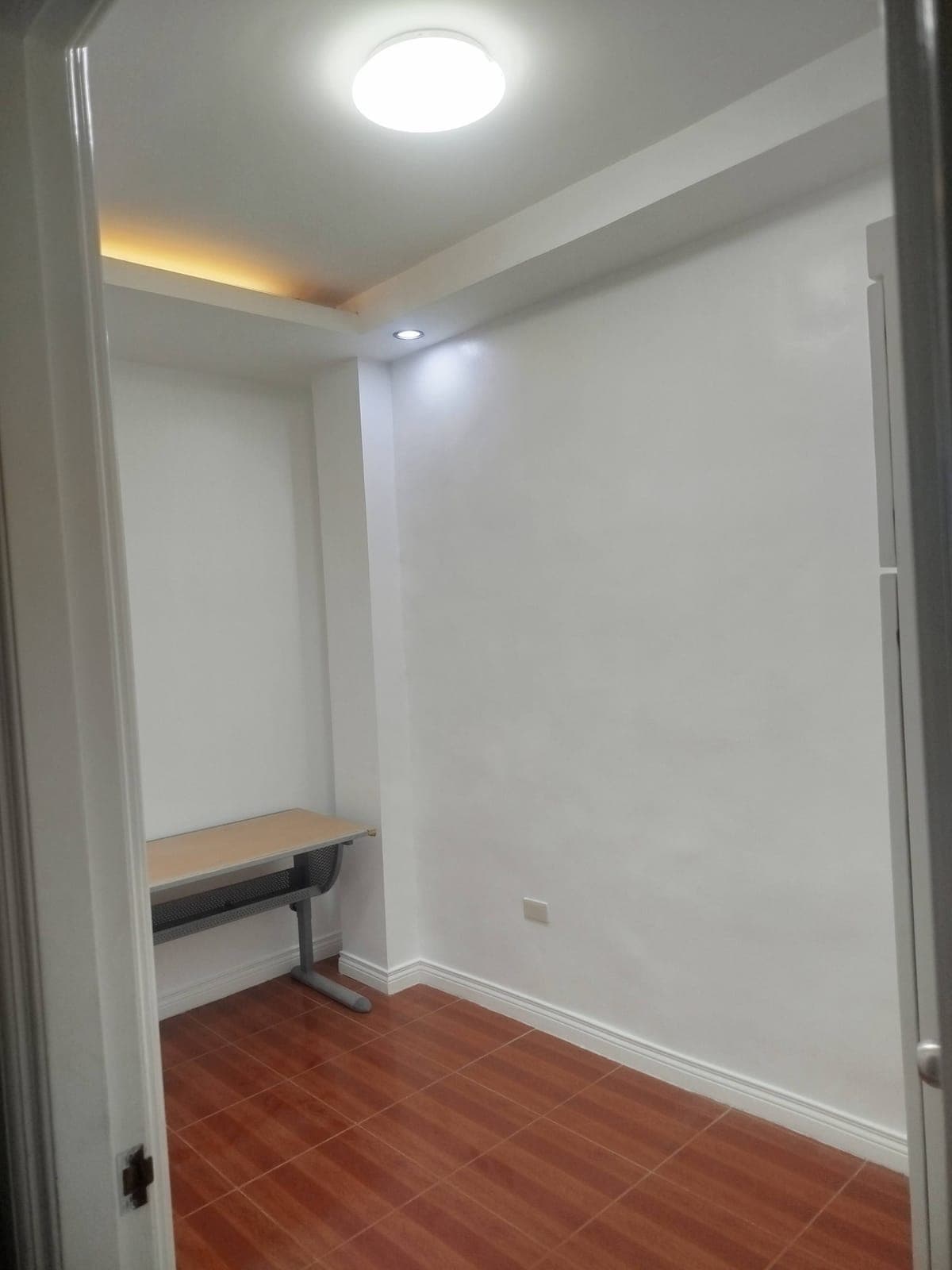 House for rent - photo 25