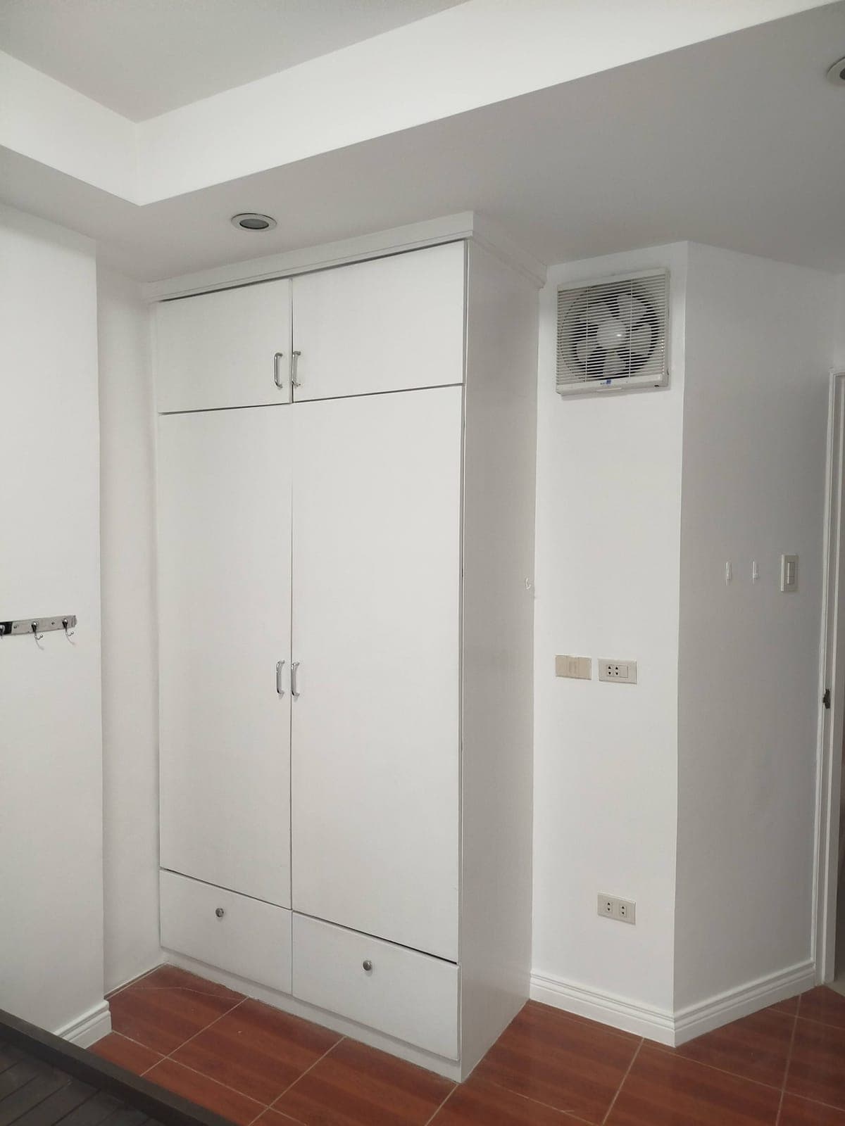 House for rent - photo 4