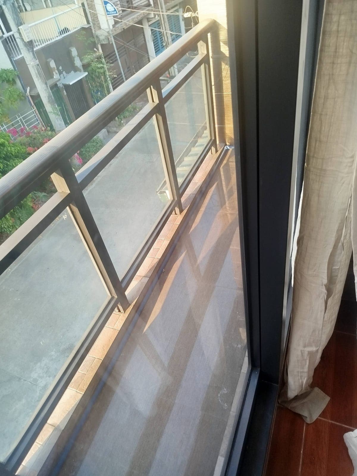 House for rent - photo 6